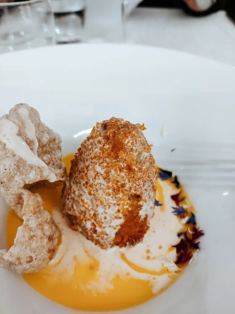 Menu_La Pignata_Ariano_immagine_4