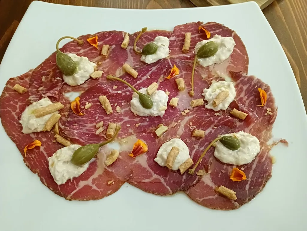 Menu_La Pignata_Ariano_immagine_5