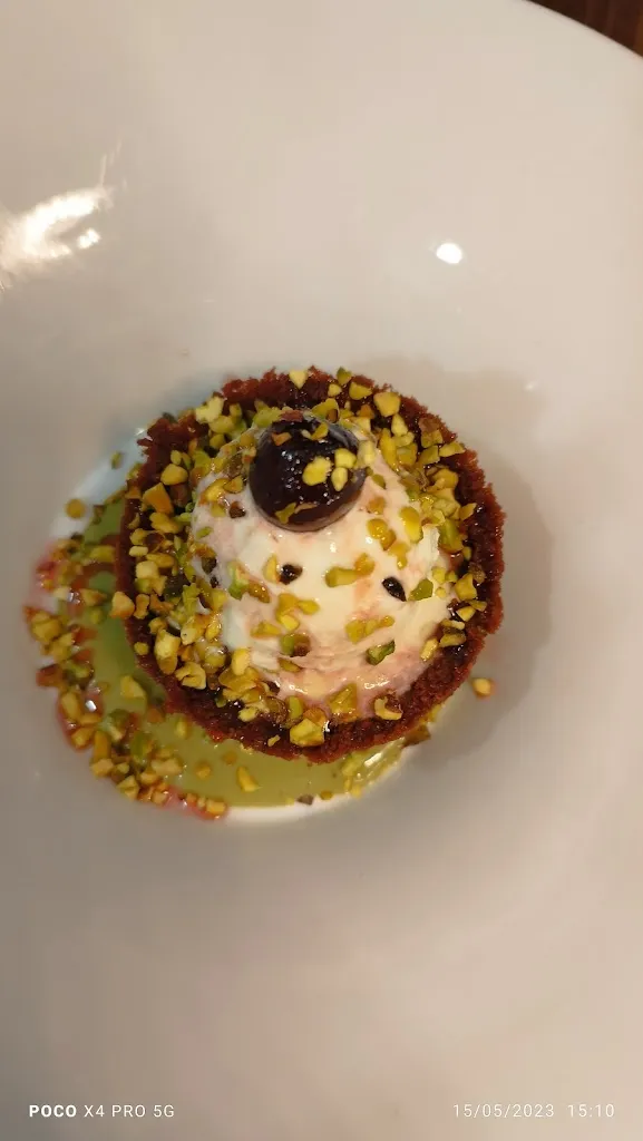 Menu_La Pignata_Ariano_immagine_6