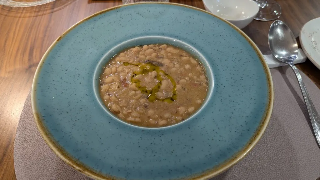 Menu_La Pignata_Ariano_immagine_7