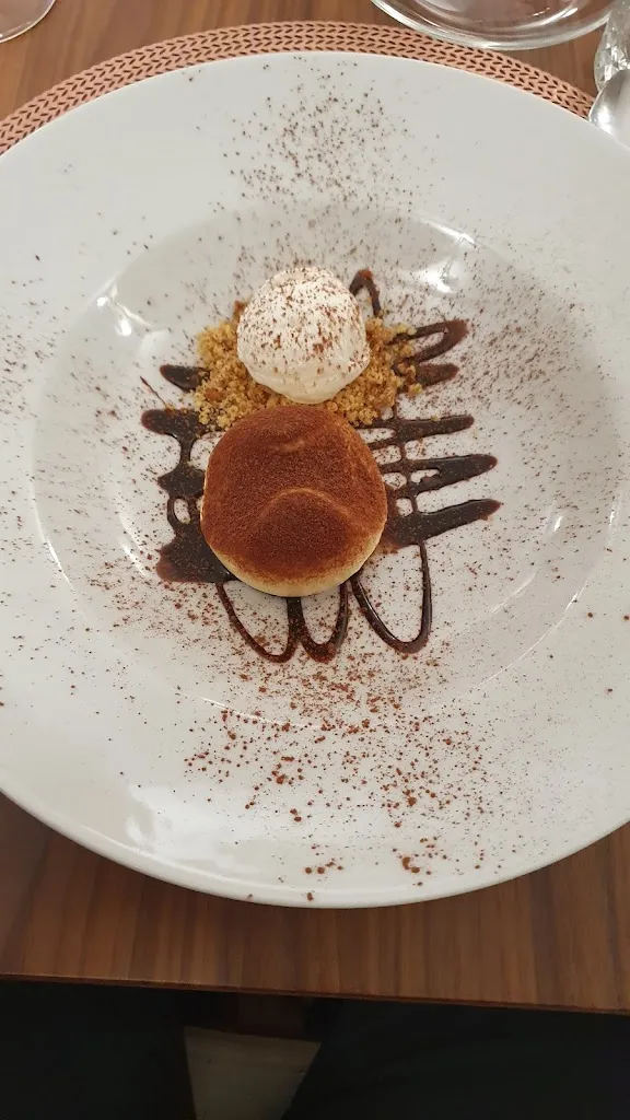 Menu_La Pignata_Ariano_immagine_8