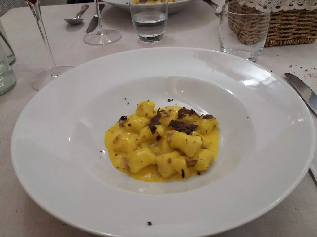 Menu_La Pignata_Ariano_immagine_9