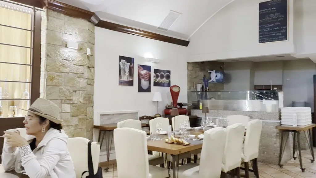 La Pignata_Ariano_slider_image_2