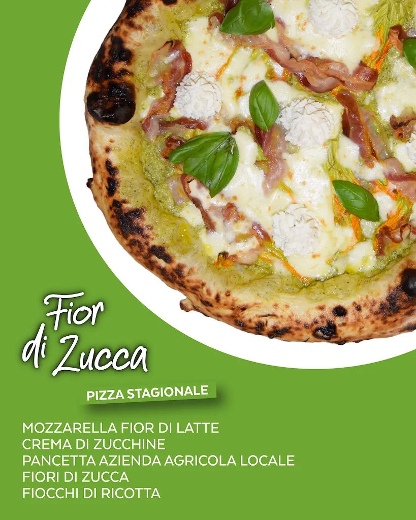 Menu_El Barrio Café_Ariano_immagine_1