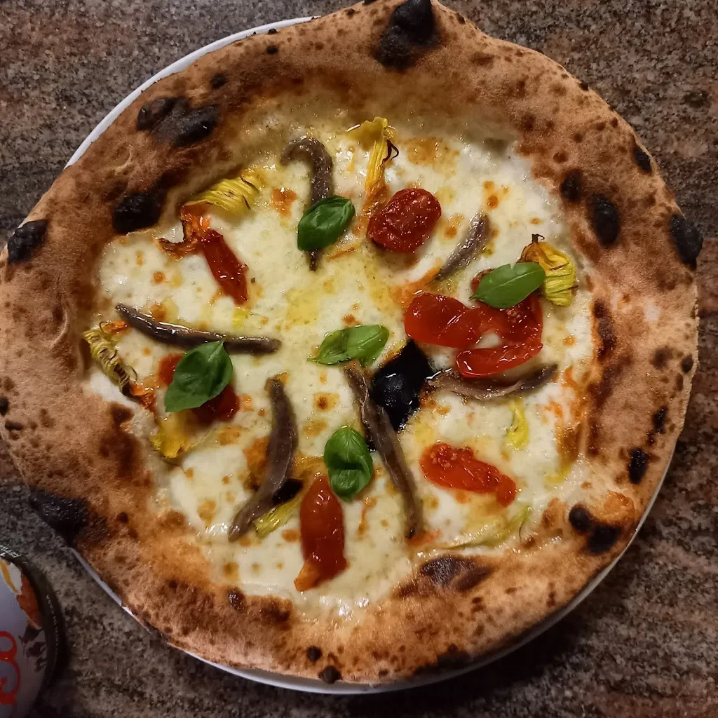 Menu_El Barrio Café_Ariano_immagine_3