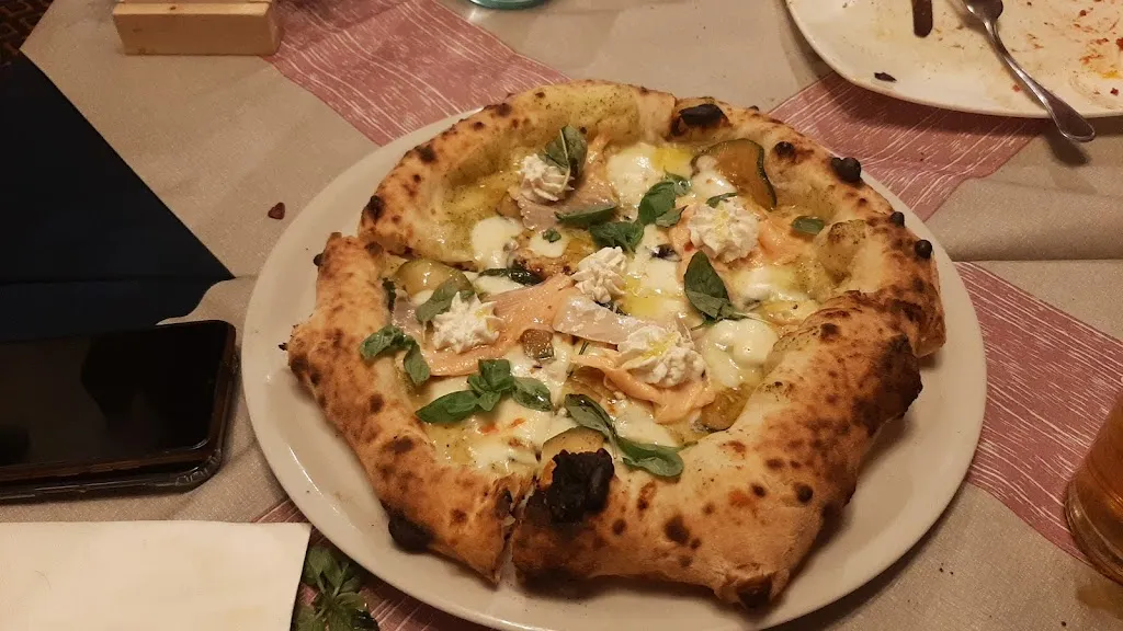 Menu_El Barrio Café_Ariano_immagine_4