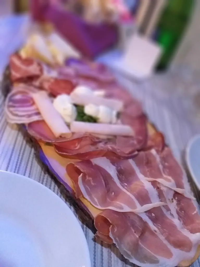 Menu_El Barrio Café_Ariano_immagine_5