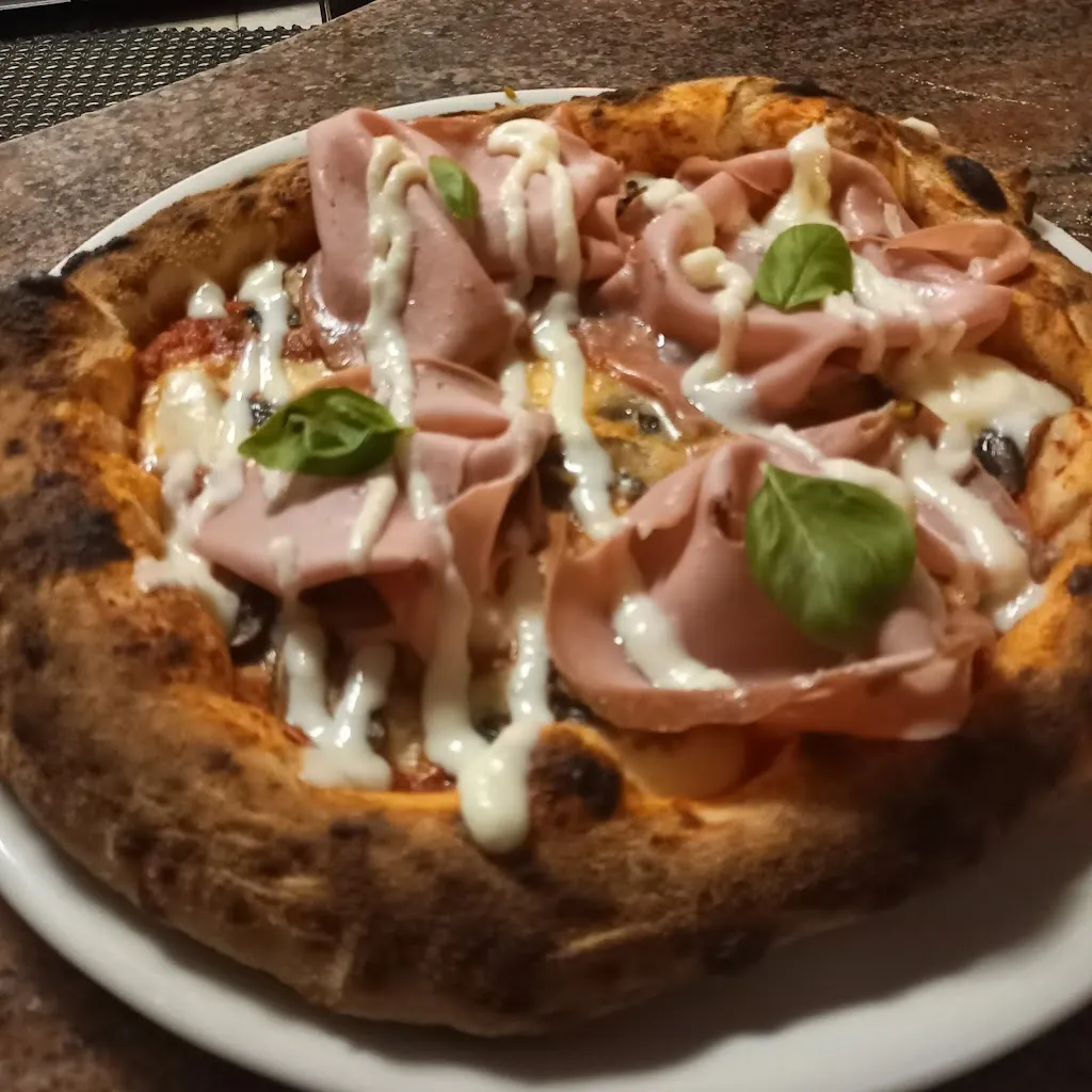 Menu_El Barrio Café_Ariano_immagine_6