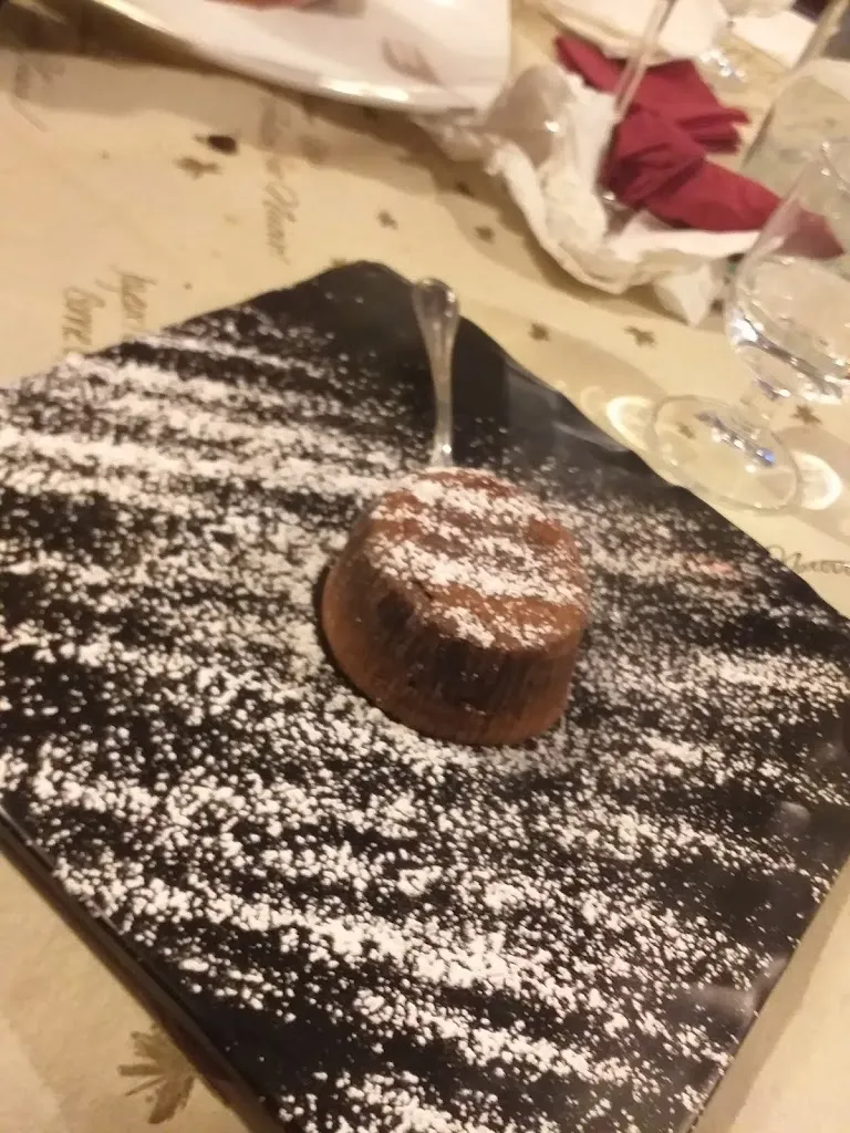 Menu_El Barrio Café_Ariano_immagine_7