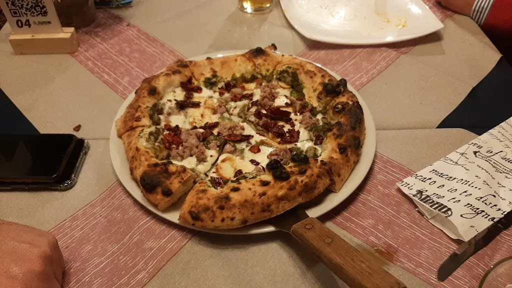 Menu_El Barrio Café_Ariano_immagine_8