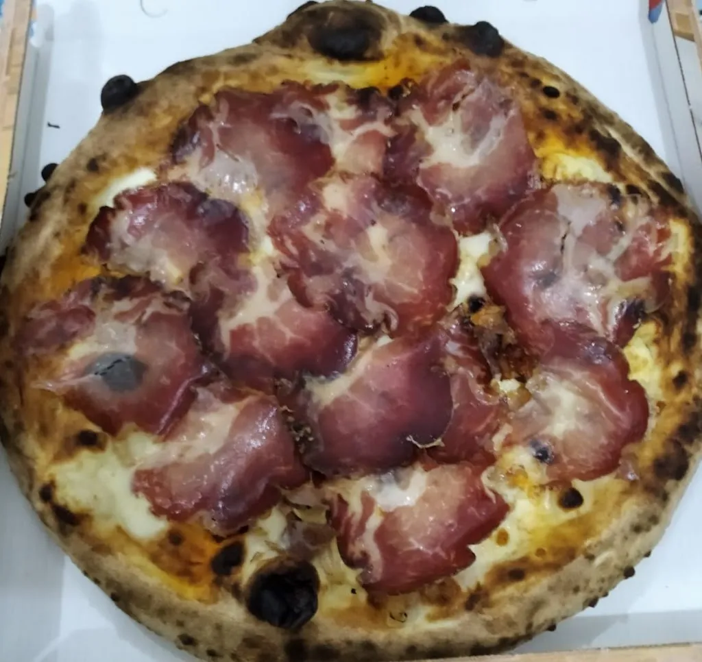 Menu_El Barrio Café_Ariano_immagine_9