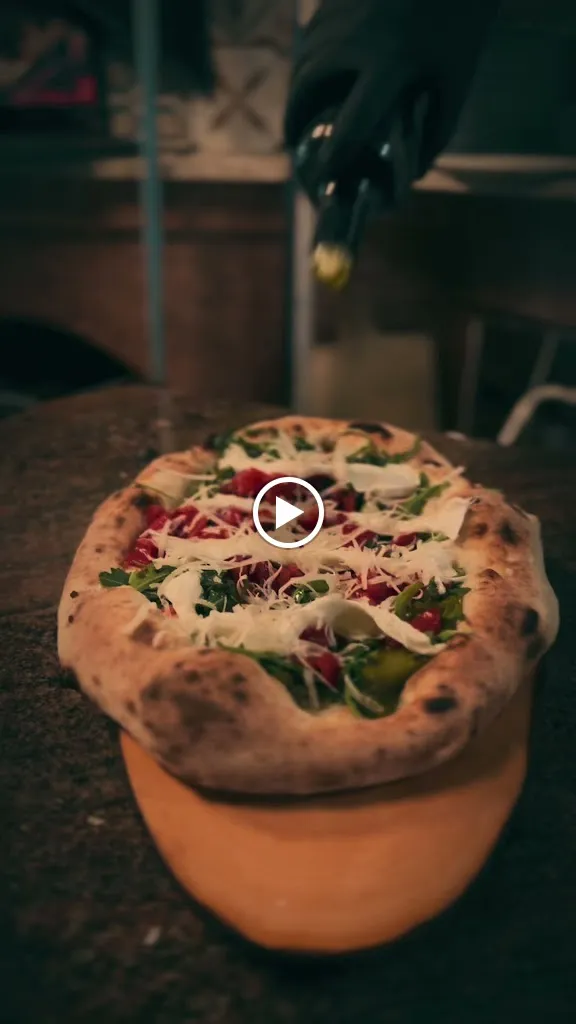 El Barrio Café_Ariano_slider_image_2