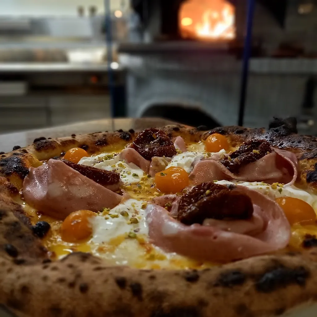 El Barrio Café_Ariano_slider_image_3