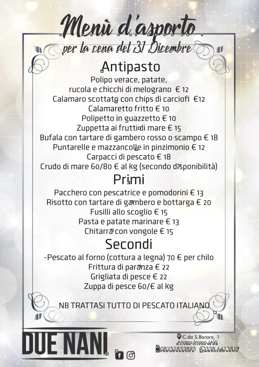 Menu_Trattoria Braceria Due Nani_Ariano_image_2