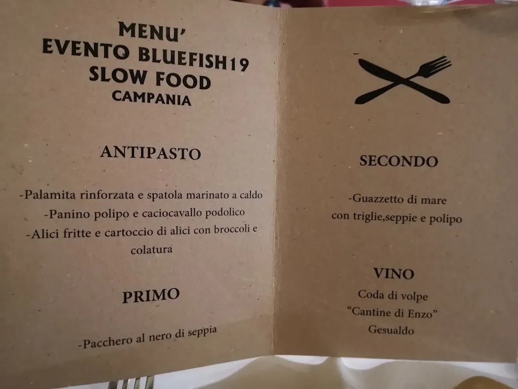 Menu_Trattoria Braceria Due Nani_Ariano_image_4