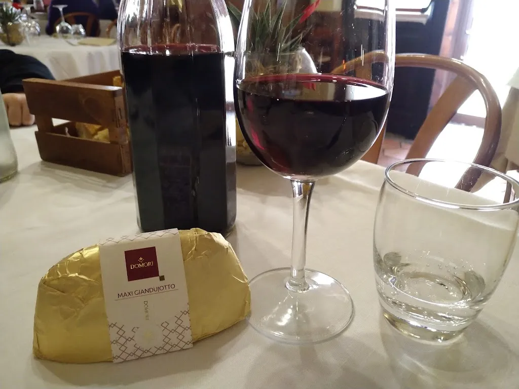 Menu_Trattoria Braceria Due Nani_Ariano_image_5