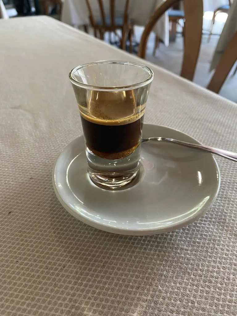 Menu_Trattoria Braceria Due Nani_Ariano_image_6