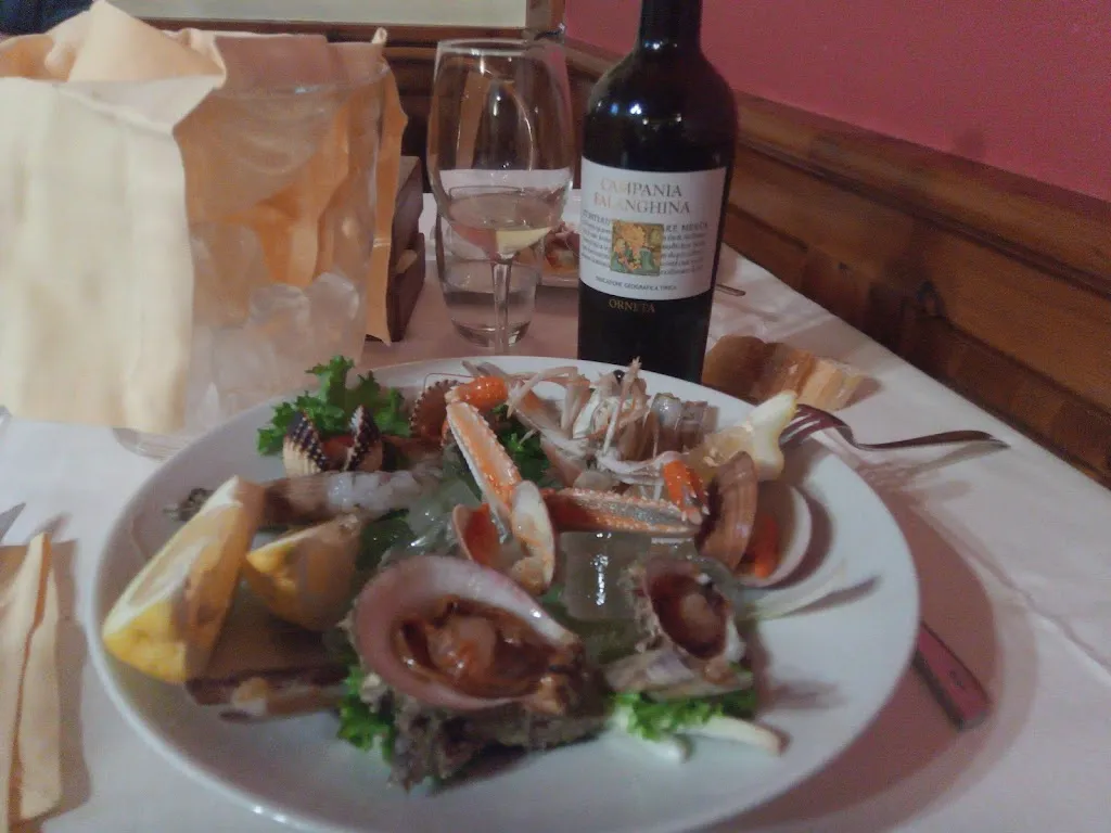 Menu_Trattoria Braceria Due Nani_Ariano_image_7