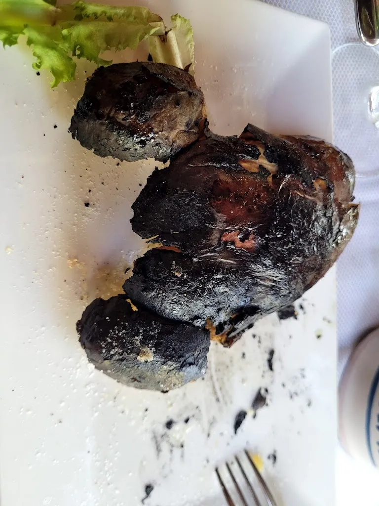 Menu_Trattoria Braceria Due Nani_Ariano_image_8