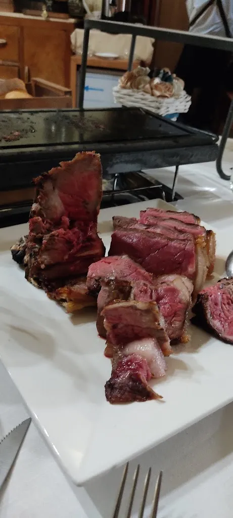 Menu_Trattoria Braceria Due Nani_Ariano_image_9