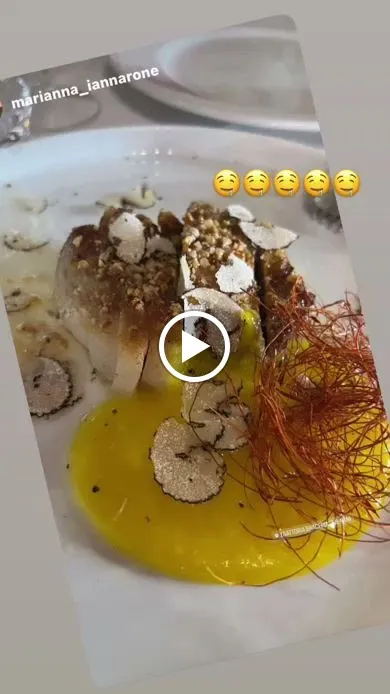 Trattoria Braceria Due Nani_Ariano_slider_image_2