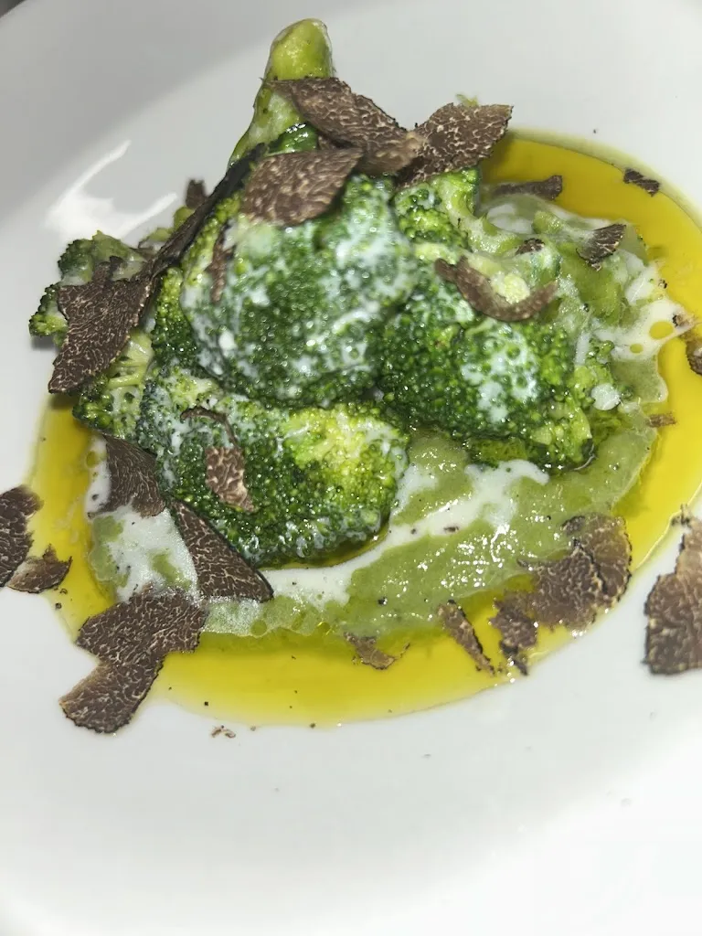 Trattoria Braceria Due Nani_Ariano_slider_image_3