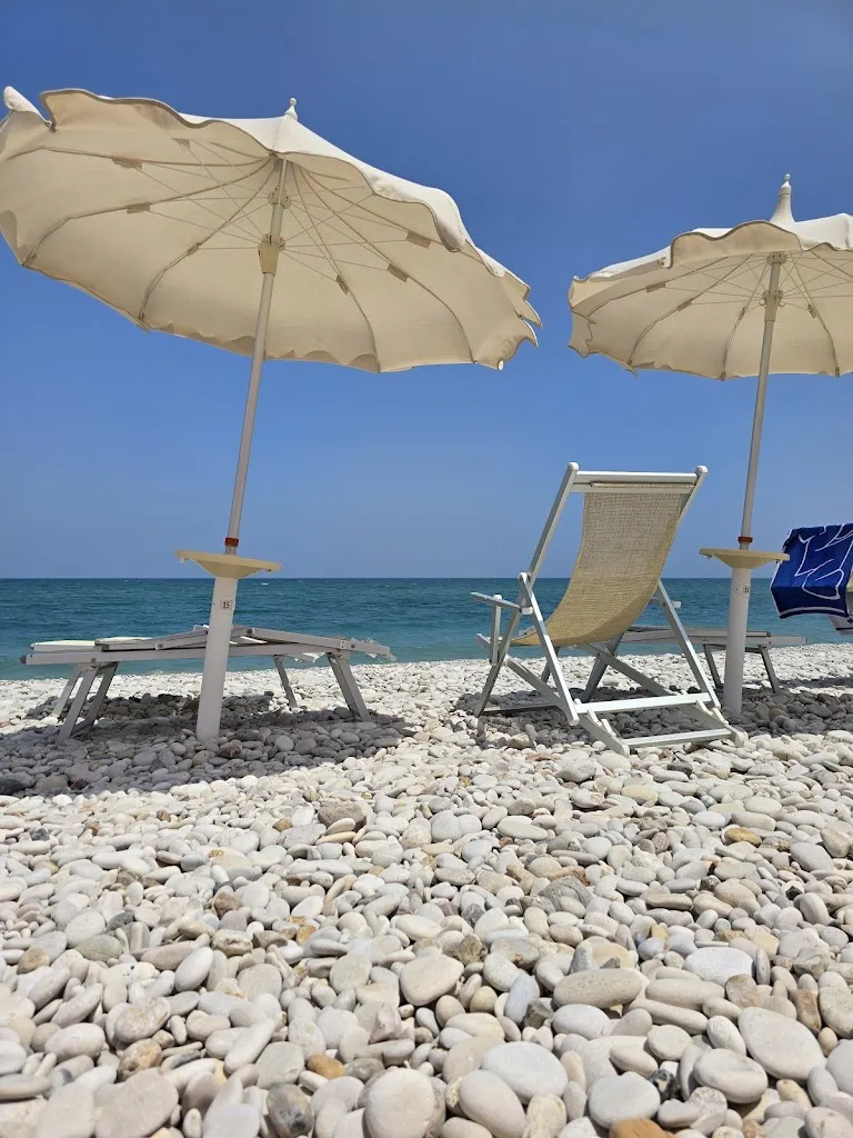 Marta Broggi_Lido Galetta_Fossacesia_review