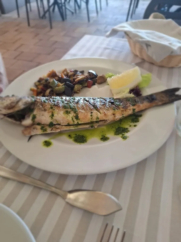 Domingo_Lido Galetta_Fossacesia_review