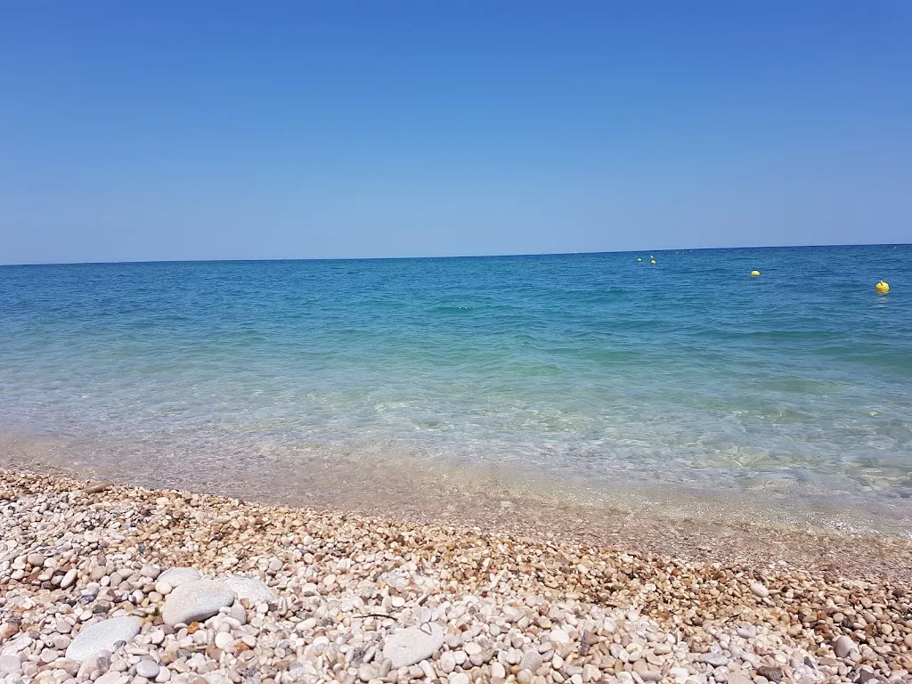 Lido Galetta_Fossacesia_slider_image_3