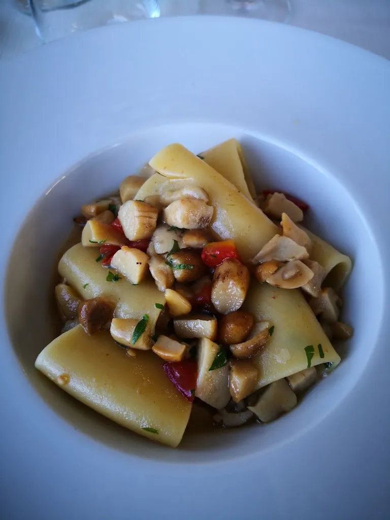 Menu_LI DDOIE AULIVE_Ariano_image_2