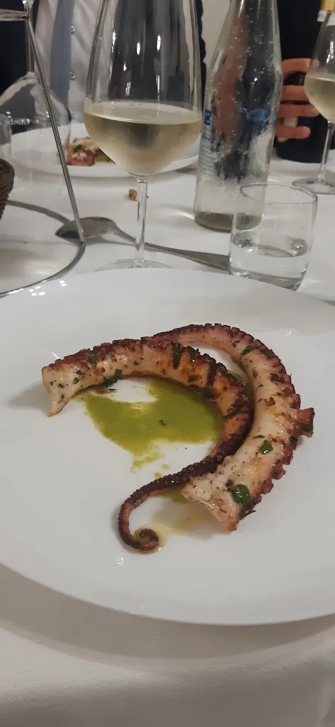 Menu_LI DDOIE AULIVE_Ariano_image_3