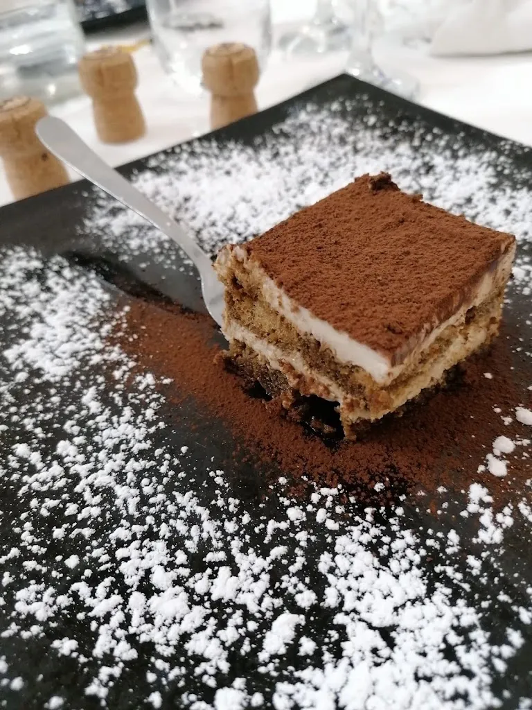 Menu_LI DDOIE AULIVE_Ariano_image_4