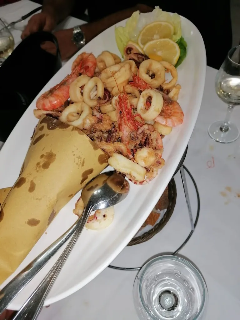 Menu_LI DDOIE AULIVE_Ariano_image_6