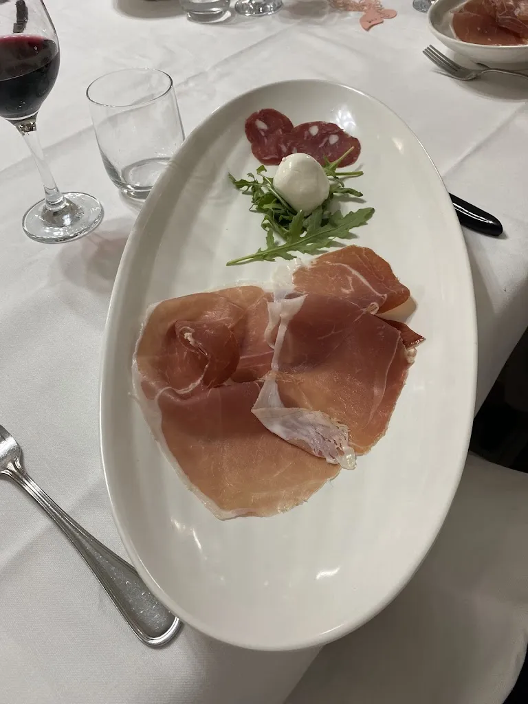 Menu_LI DDOIE AULIVE_Ariano_image_7