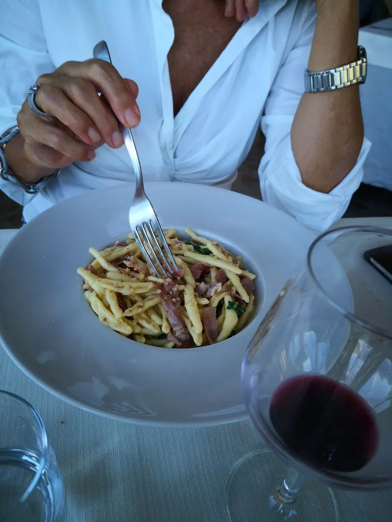 Menu_LI DDOIE AULIVE_Ariano_image_8