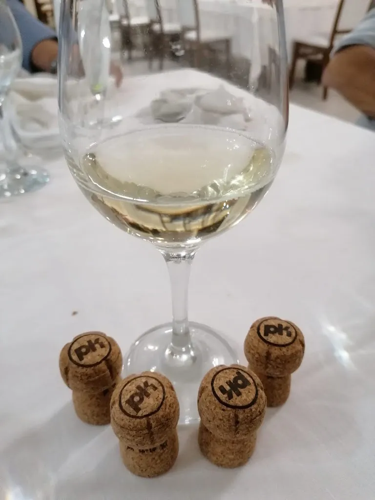 Menu_LI DDOIE AULIVE_Ariano_image_9