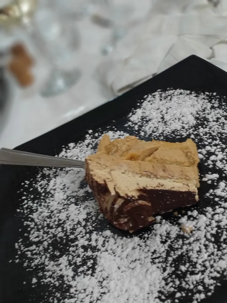 Francesco Jacques_LI DDOIE AULIVE_Ariano_review