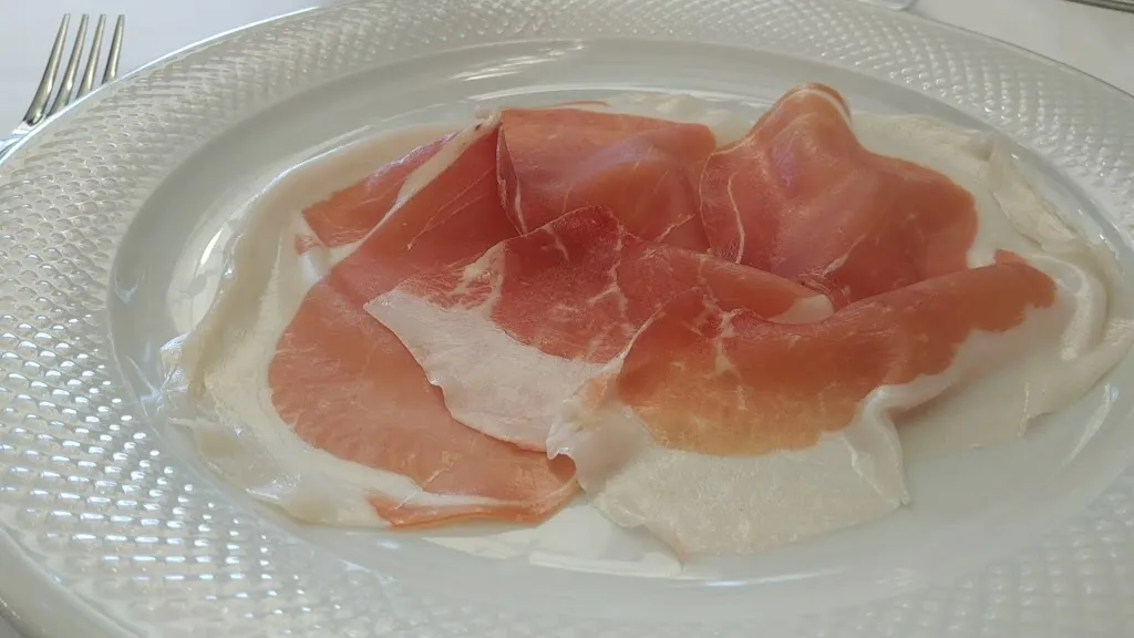 LI DDOIE AULIVE_Ariano_slider_image_2