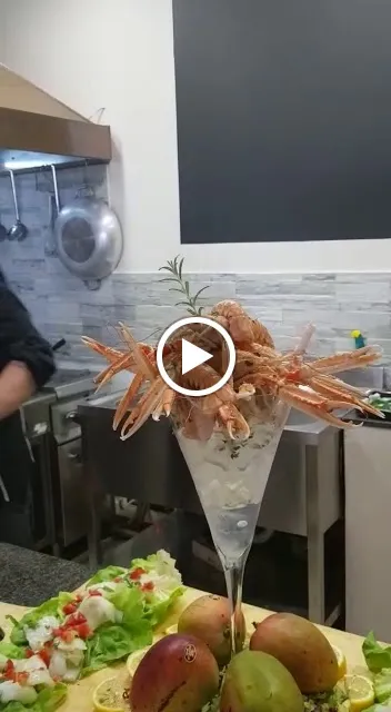 LI DDOIE AULIVE_Ariano_slider_image_3