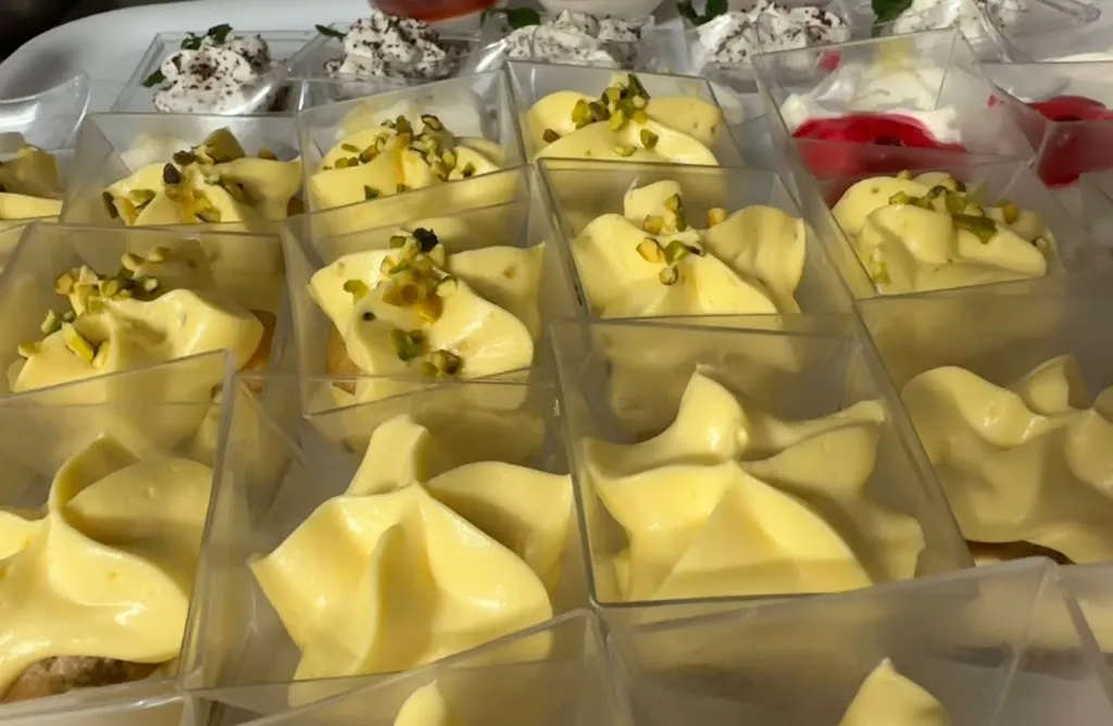 Menu_Ristorante O'Pullastriello_Ariano_image_4