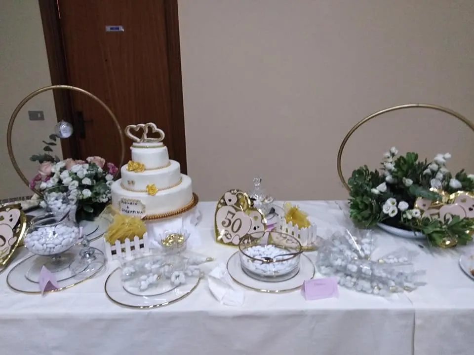 Menu_Ristorante O'Pullastriello_Ariano_image_5