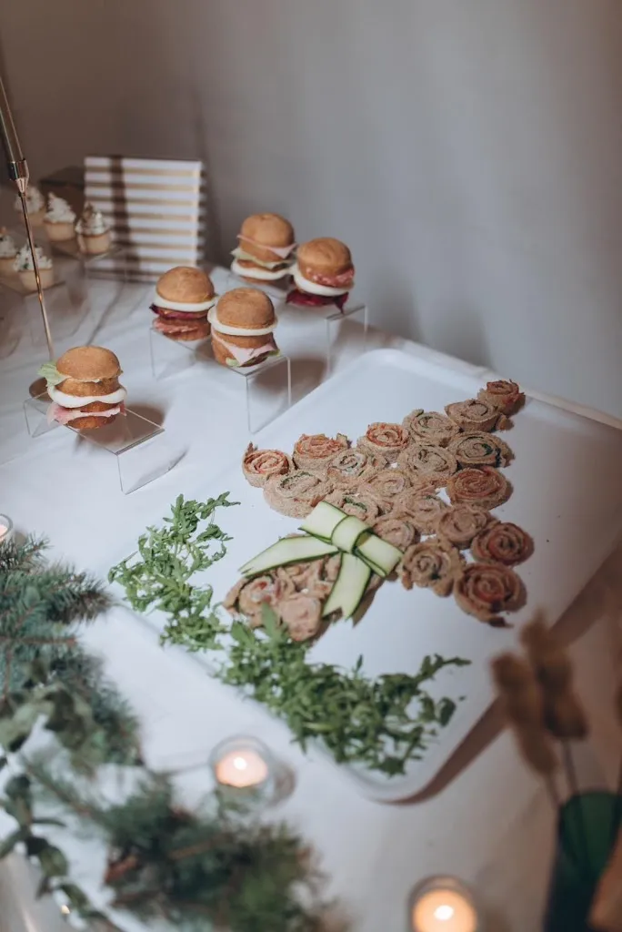 Menu_Ristorante O'Pullastriello_Ariano_image_6