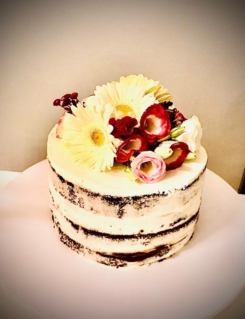 Menu_Ristorante O'Pullastriello_Ariano_image_7