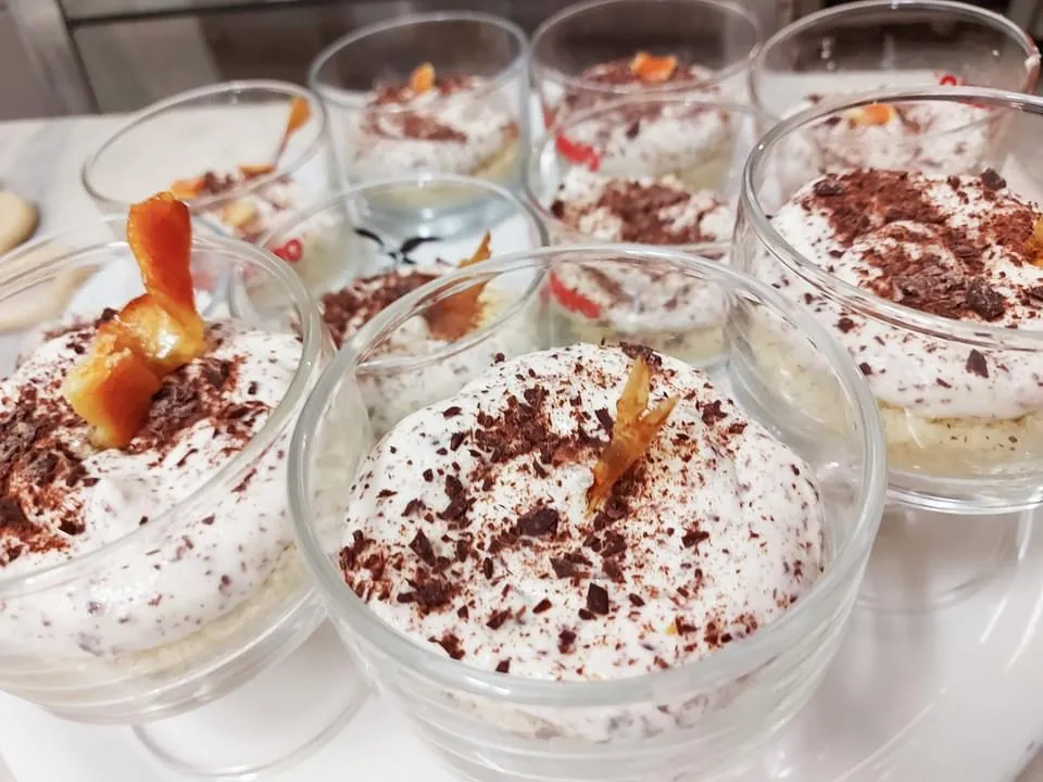 Menu_Ristorante O'Pullastriello_Ariano_image_9