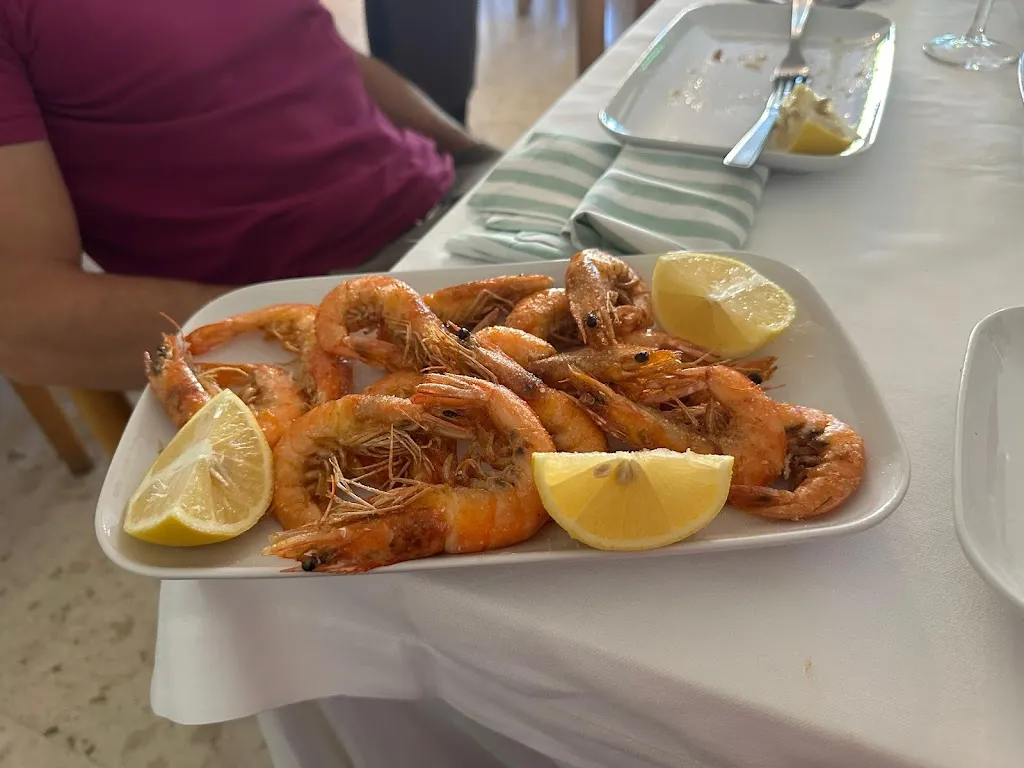 Enry V8_Ristorante O'Pullastriello_Ariano_review