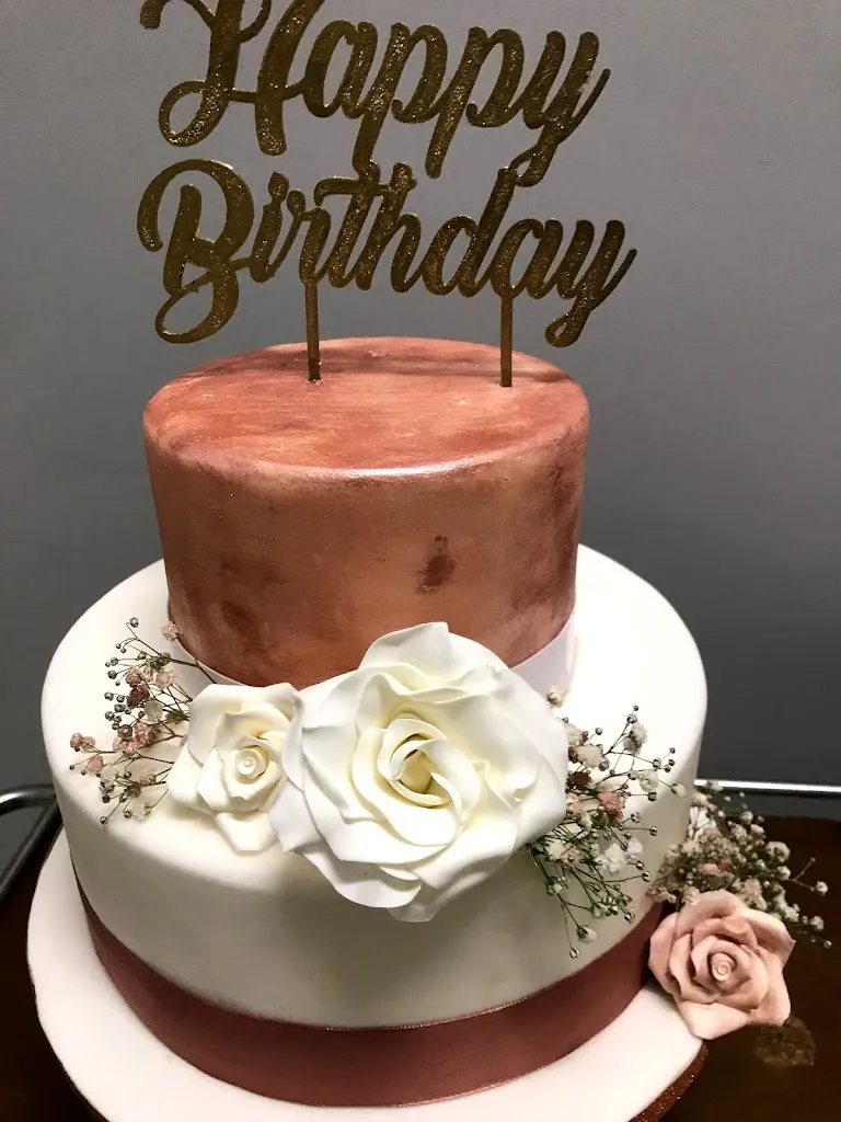 Ristorante O'Pullastriello_Ariano_slider_image_2