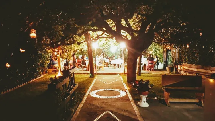 Ristorante O'Pullastriello_Ariano_slider_image_3