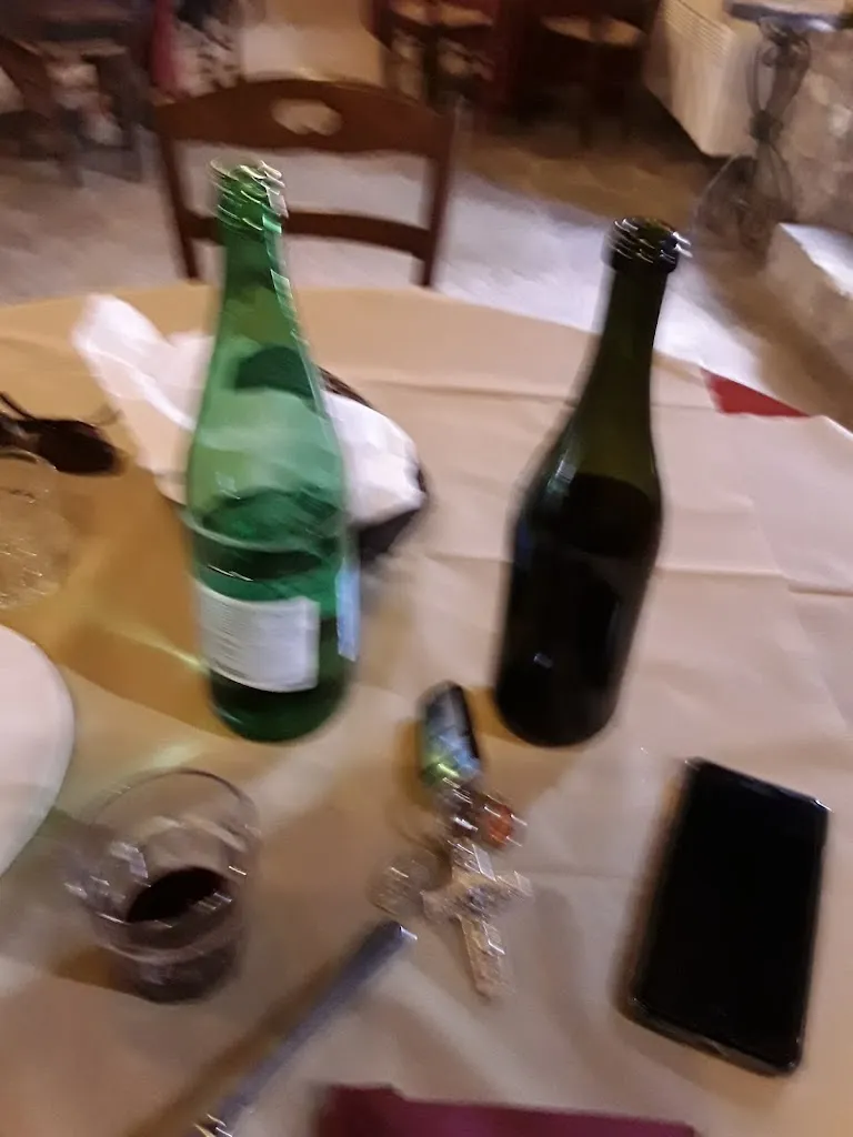 Menu_Ristorante Taverna Vitoli_Ariano_image_3