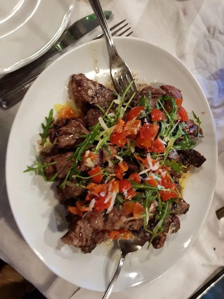 Menu_Ristorante Taverna Vitoli_Ariano_image_4