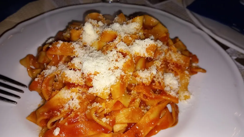 Menu_Ristorante Taverna Vitoli_Ariano_image_5